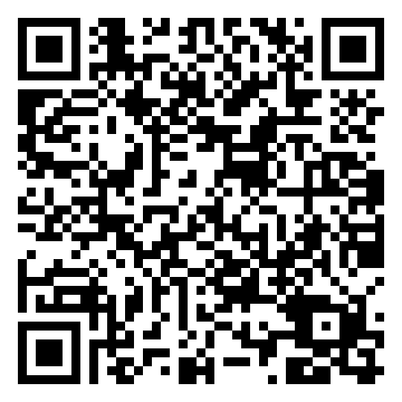 kod QR z danymi kontaktowymi 54306867000000