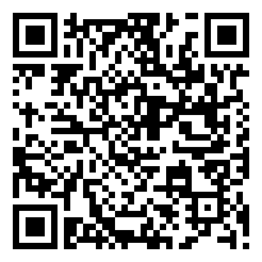 kod QR z danymi kontaktowymi 36426922000000