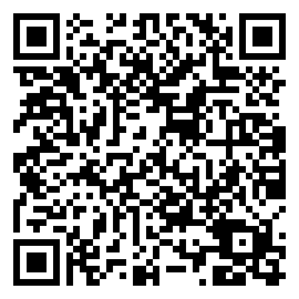 Sp2 kod QR z danymi kontaktowymi kod QR z danymi kontaktowymi 54307500300000