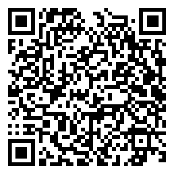 kod QR z danymi kontaktowymi 10129392300000