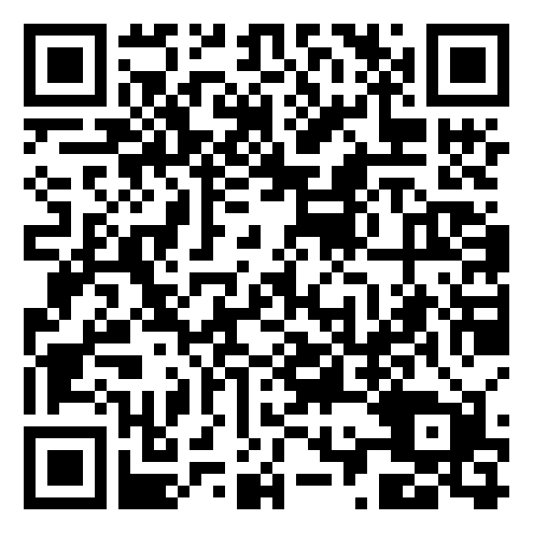 kod QR z danymi kontaktowymi 54306916100000