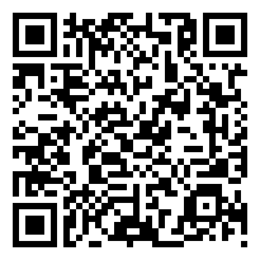 kod QR z danymi kontaktowymi 12244080700000