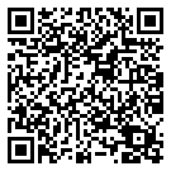 kod QR z danymi kontaktowymi 54314770200000