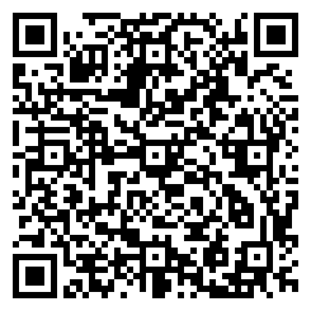 kod QR z danymi kontaktowymi 54040208000000