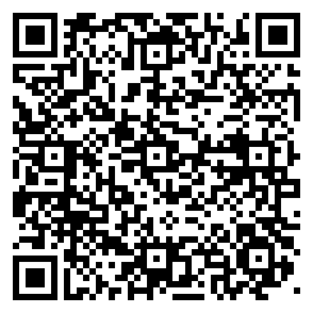 kod QR z danymi kontaktowymi 36586591200000