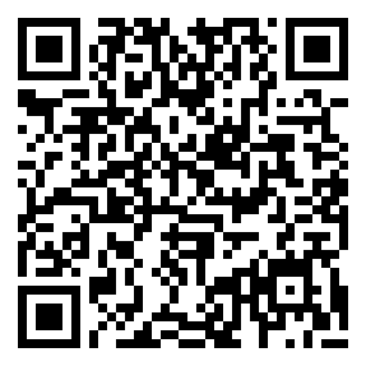 kod QR z danymi kontaktowymi 52332982100000