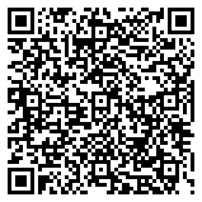 SPA AGNIESZKA KARNOWSKA kod QR z danymi kontaktowymi kod QR z danymi kontaktowymi 36151050800000