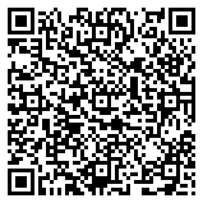 kod QR z danymi kontaktowymi 10161201500000