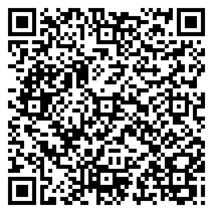 kod QR z danymi kontaktowymi 36494423600000