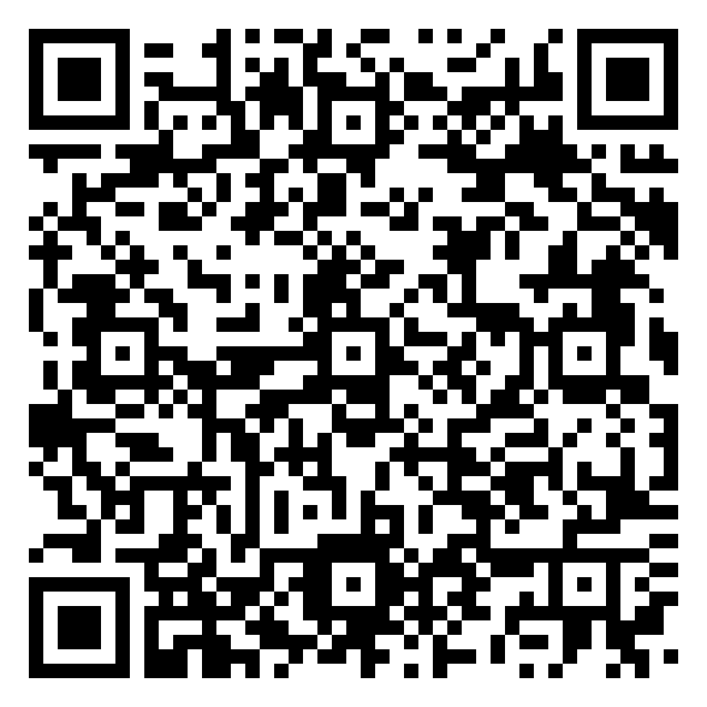 kod QR z danymi kontaktowymi 02123207900000