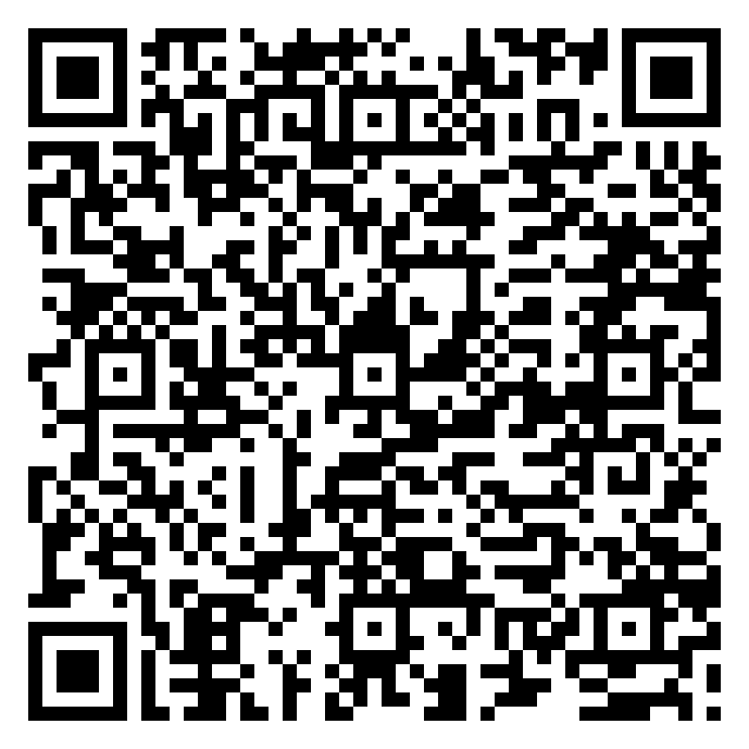 kod QR z danymi kontaktowymi 52803655500000