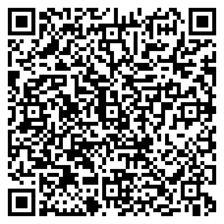 kod QR z danymi kontaktowymi 30195439900000