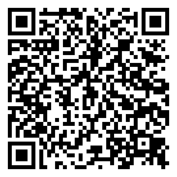 kod QR z danymi kontaktowymi 30189394700000
