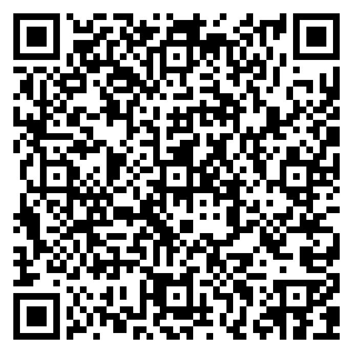 kod QR z danymi kontaktowymi 54308078300000