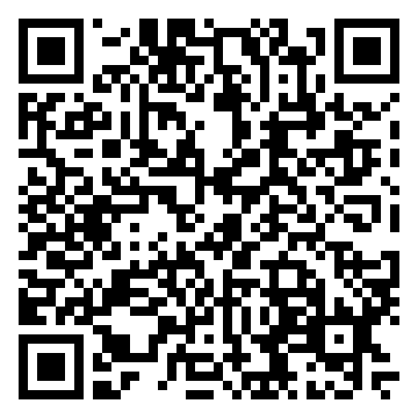 kod QR z danymi kontaktowymi 52180133700000