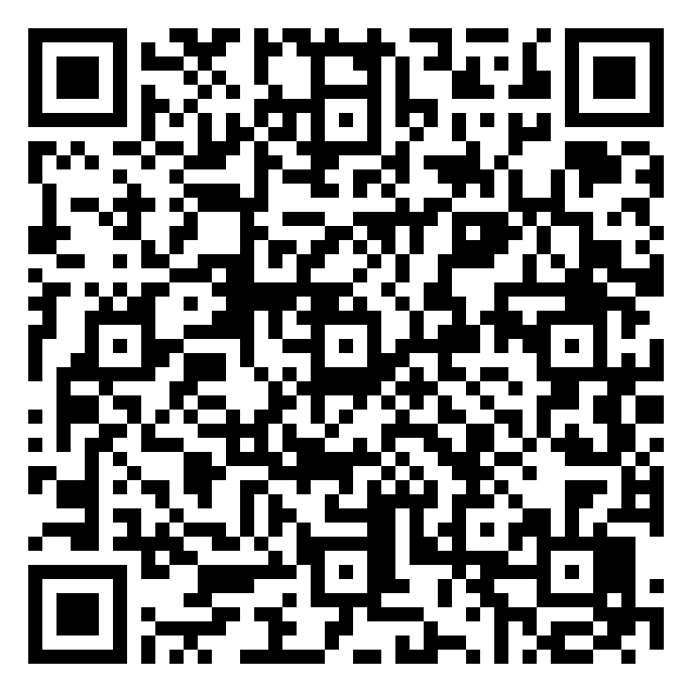 kod QR z danymi kontaktowymi 52883002300000