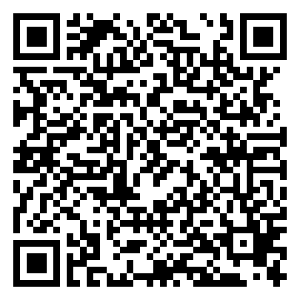 kod QR z danymi kontaktowymi 12289465500000
