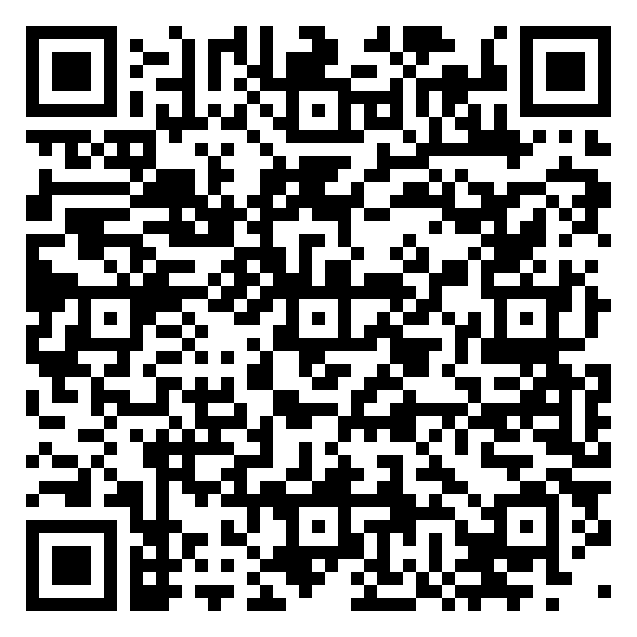 kod QR z danymi kontaktowymi 06026036100000
