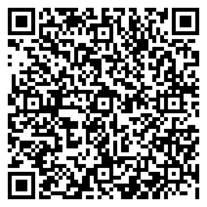kod QR z danymi kontaktowymi 01589004800000