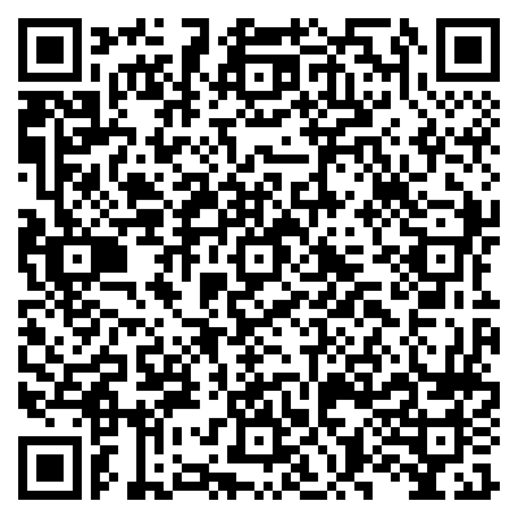 kod QR z danymi kontaktowymi 01589004800000