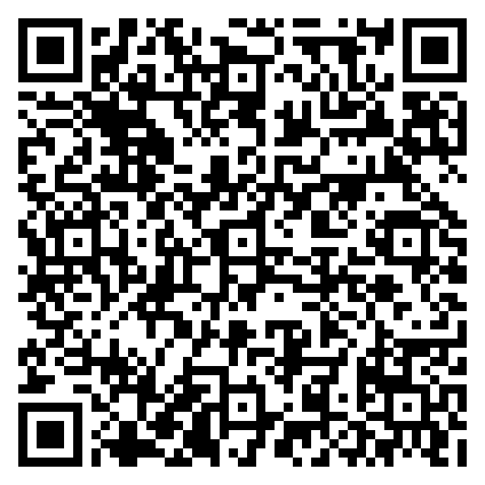kod QR z danymi kontaktowymi 10042276100000