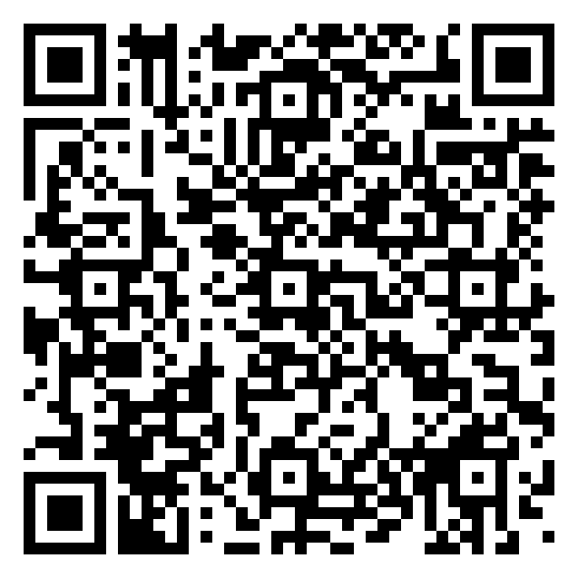 kod QR z danymi kontaktowymi 28150643400000