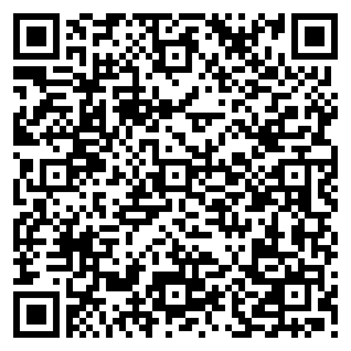 kod QR z danymi kontaktowymi 36870575800000