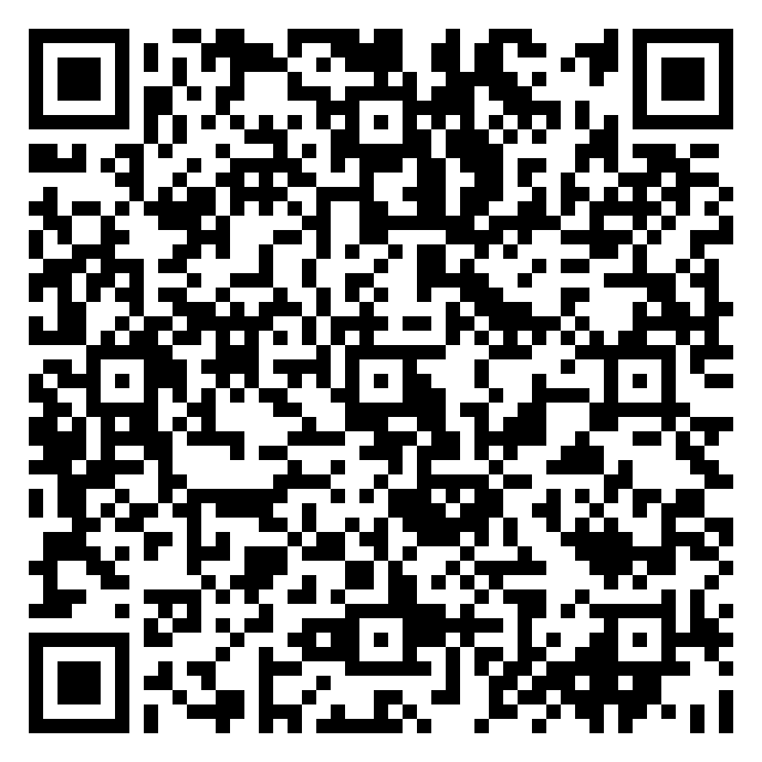 kod QR z danymi kontaktowymi 52930234900000