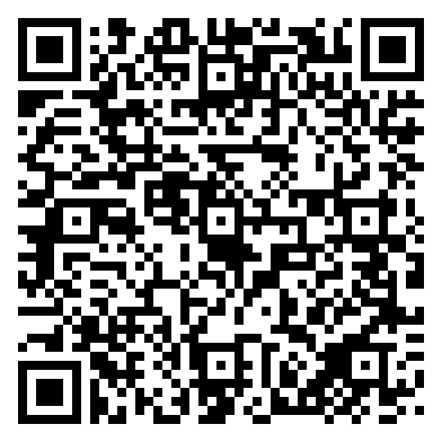 kod QR z danymi kontaktowymi 38312825200000