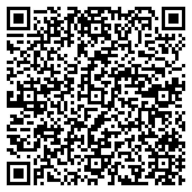 kod QR z danymi kontaktowymi 38762349700000