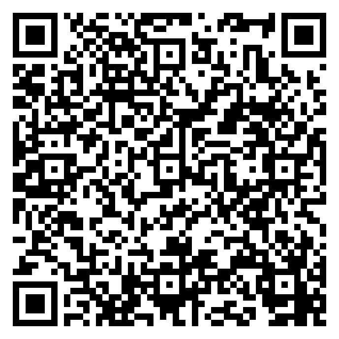 kod QR z danymi kontaktowymi 30229776200000