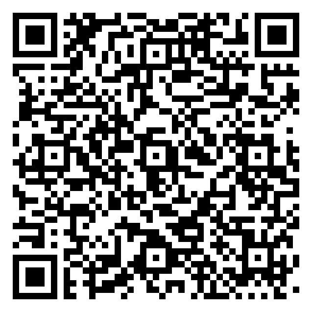 kod QR z danymi kontaktowymi 38741798700000