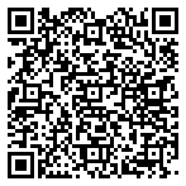 kod QR z danymi kontaktowymi 30254099000000