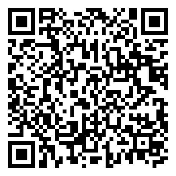 kod QR z danymi kontaktowymi 52977623100000