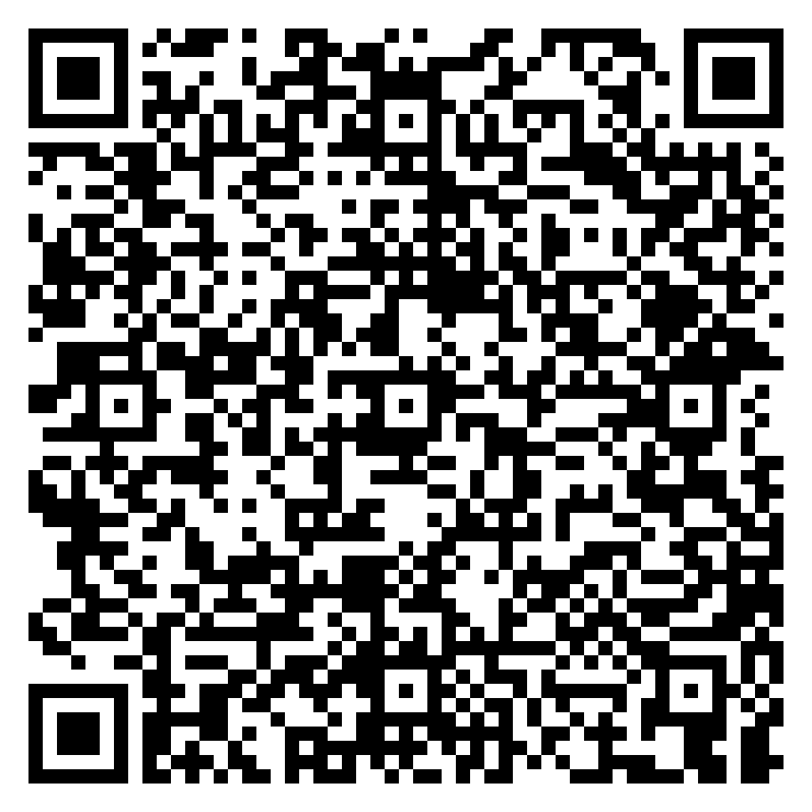 kod QR z danymi kontaktowymi 19255666500000