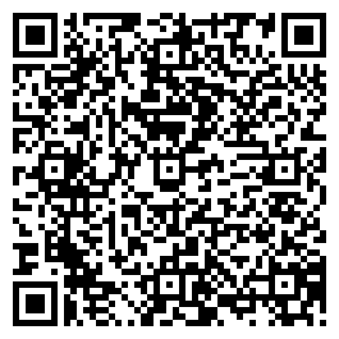 kod QR z danymi kontaktowymi 52276104800000