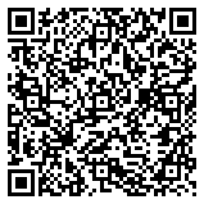 kod QR z danymi kontaktowymi 38373844700000
