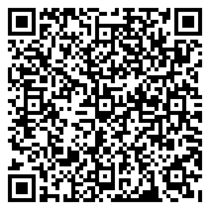 kod QR z danymi kontaktowymi 14487821900000
