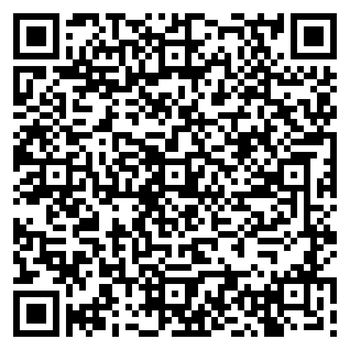 kod QR z danymi kontaktowymi 14730825000000