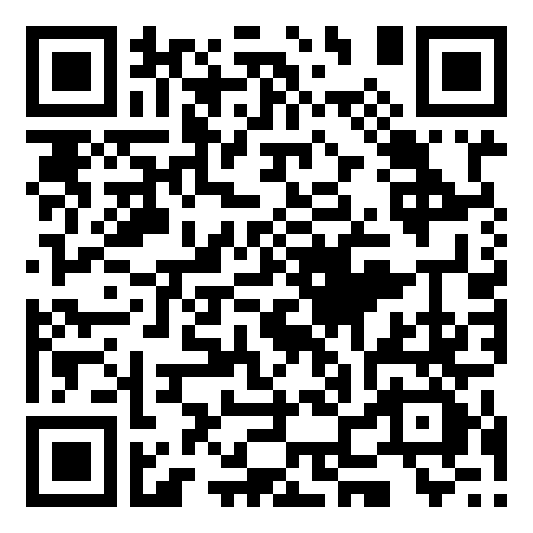 kod QR z danymi kontaktowymi 36289196100000