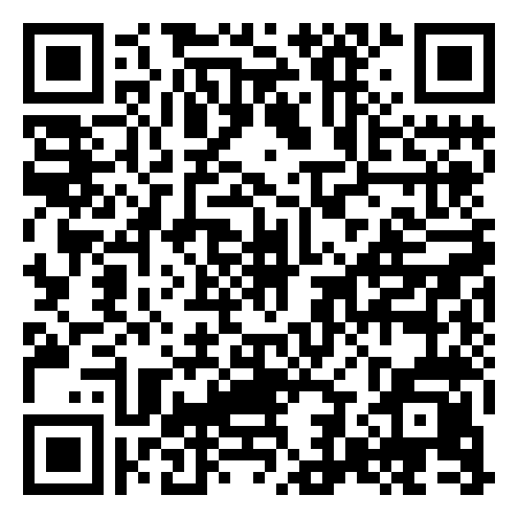 kod QR z danymi kontaktowymi 30129437100000