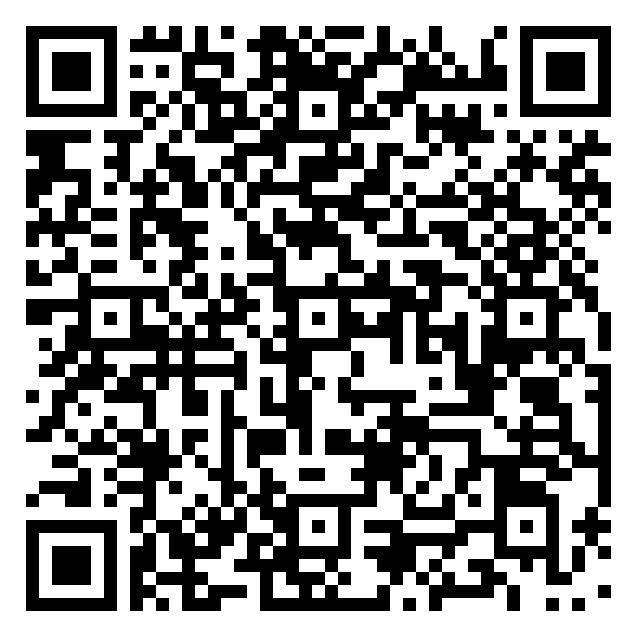 kod QR z danymi kontaktowymi 38072617100000