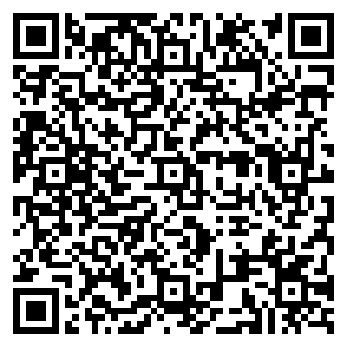 kod QR z danymi kontaktowymi 10040931200000