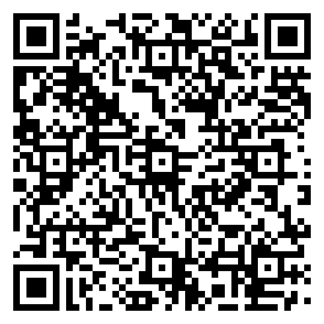 Spa Masaż Inna Platonova kod QR z danymi kontaktowymi kod QR z danymi kontaktowymi 54270983600000