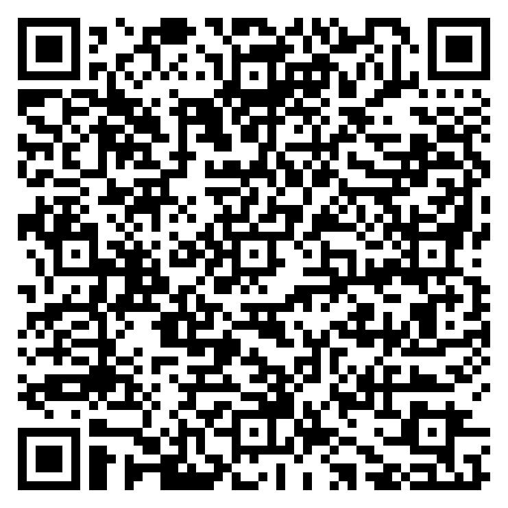 kod QR z danymi kontaktowymi 36006543700000