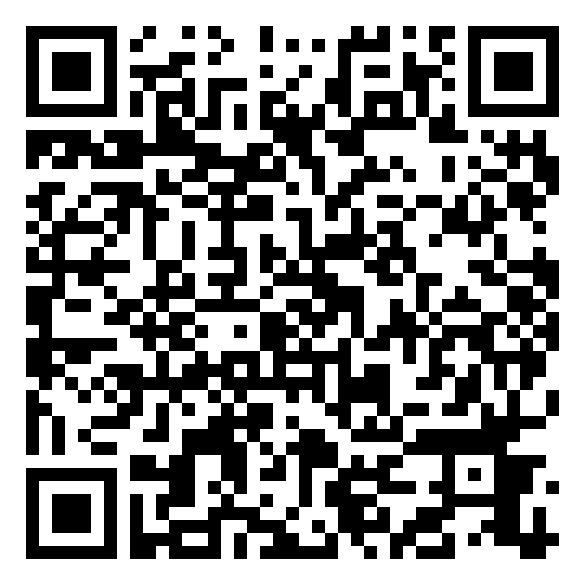 kod QR z danymi kontaktowymi 27339177600000