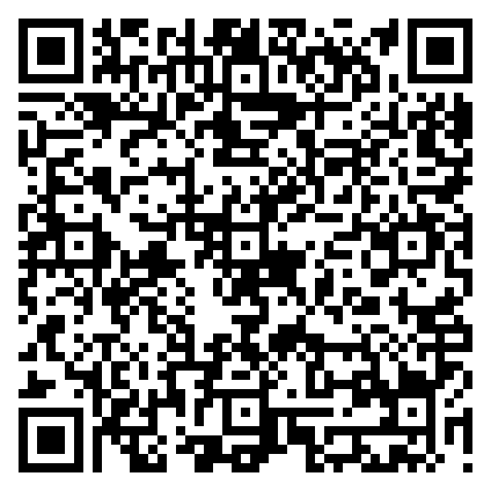 kod QR z danymi kontaktowymi 52090161100000