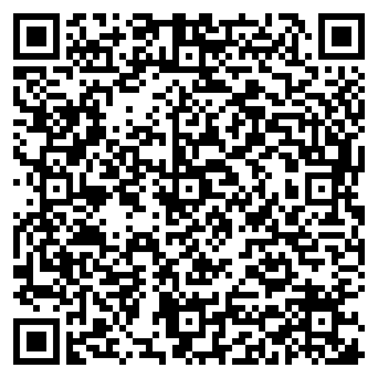 kod QR z danymi kontaktowymi 52057644700000