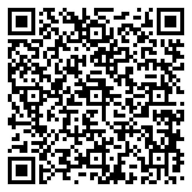 kod QR z danymi kontaktowymi 47280282800000