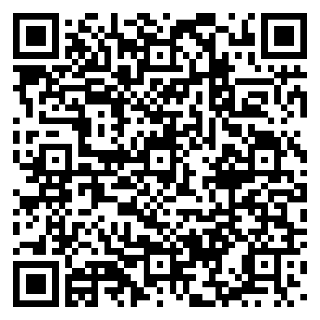 kod QR z danymi kontaktowymi 89025136500000